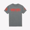 Tops & Tees Viktos | Bigshow Tee