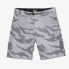 Shorts Viktos | Gymswym2 Short