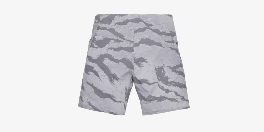 Shorts Viktos | Gymswym2 Short