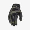 Gloves Viktos | Warlock Insulated Glove