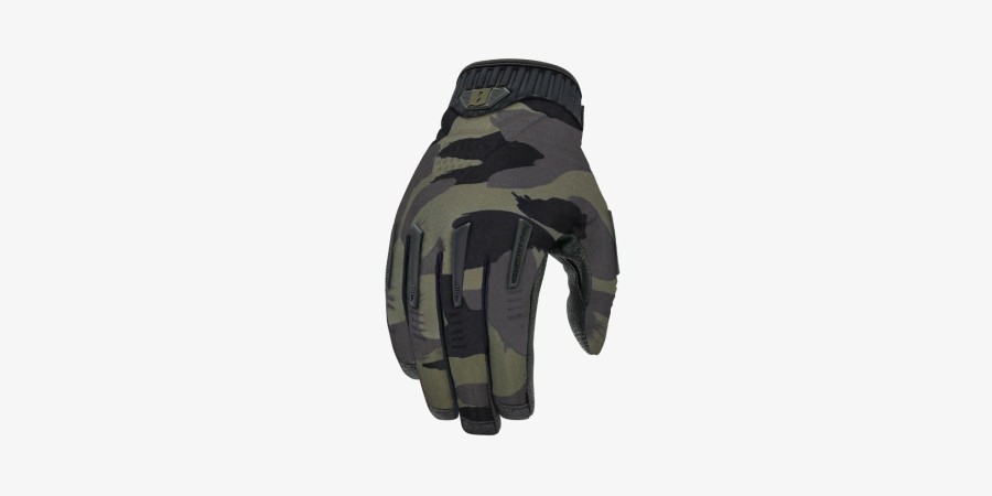 Gloves Viktos | Warlock Insulated Glove