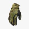 Gloves Viktos | Leo Insulated Glove