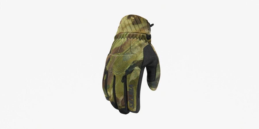 Gloves Viktos | Leo Insulated Glove