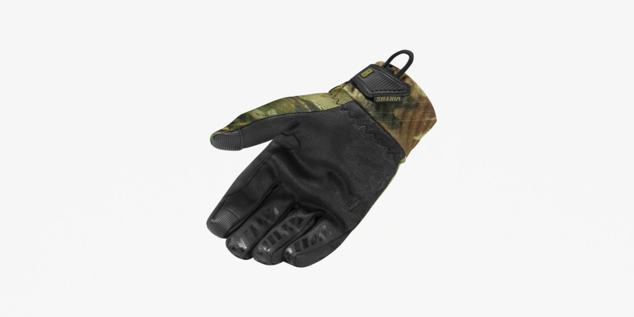 Gloves Viktos | Leo Insulated Glove