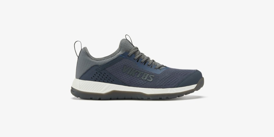 Shoes Viktos | Range Trainer Shoe