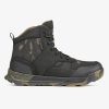 Boots Viktos | Wartorn Waterproof Mc Boot Multicam Black