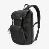 Bags Viktos | Forthright Slingbag