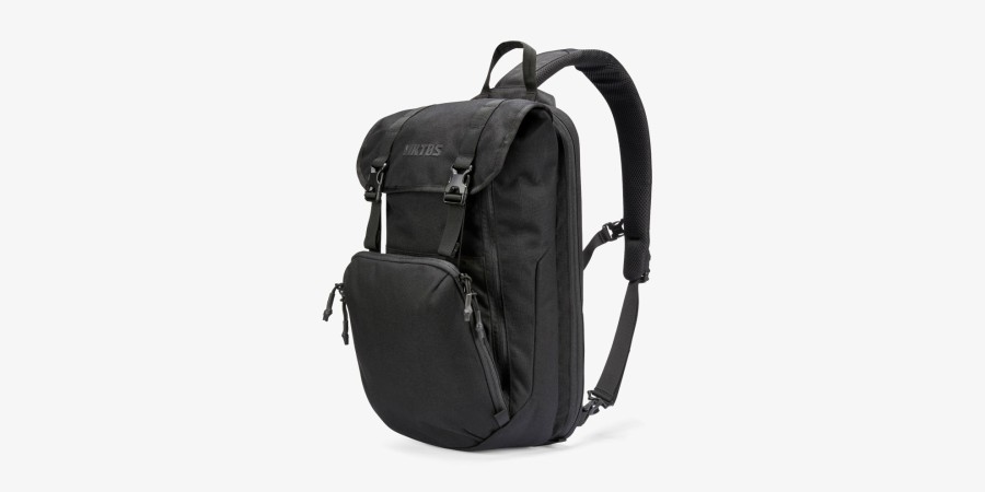 Bags Viktos | Forthright Slingbag