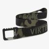 Bags Viktos | Springlock Lanyard