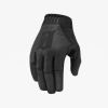 Gloves Viktos | Women'S Leo Duty Glove