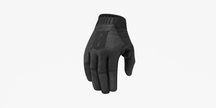 Gloves Viktos | Women'S Leo Duty Glove