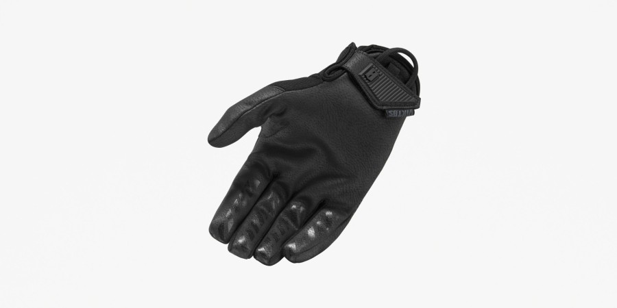 Gloves Viktos | Women'S Leo Duty Glove