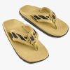 Sandals Viktos | Ruck Recovery Sandal