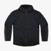 Outerwear Viktos | Bersherken Jacket Nightfjall