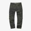 Pants Viktos | Wartorn Mc Pant