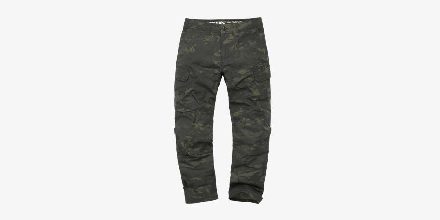 Pants Viktos | Wartorn Mc Pant