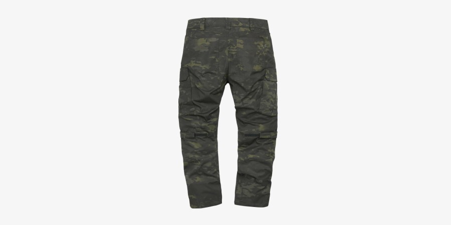 Pants Viktos | Wartorn Mc Pant