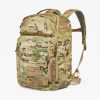 Bags Viktos | Perimeter 40 Backpack