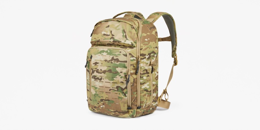 Bags Viktos | Perimeter 40 Backpack