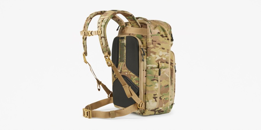 Bags Viktos | Perimeter 40 Backpack