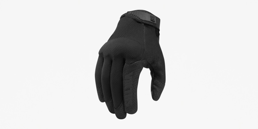 Gloves Viktos | Operatus Glove