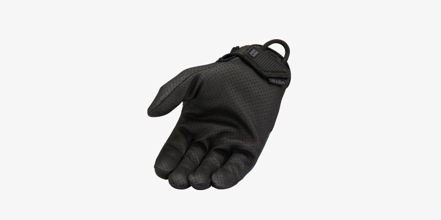 Gloves Viktos | Wartorn Vented Glove