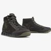 Boots Viktos | Overbeach Mc Shoe Multicam Black