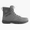 Boots Viktos | Johnny Combat Winter Boot