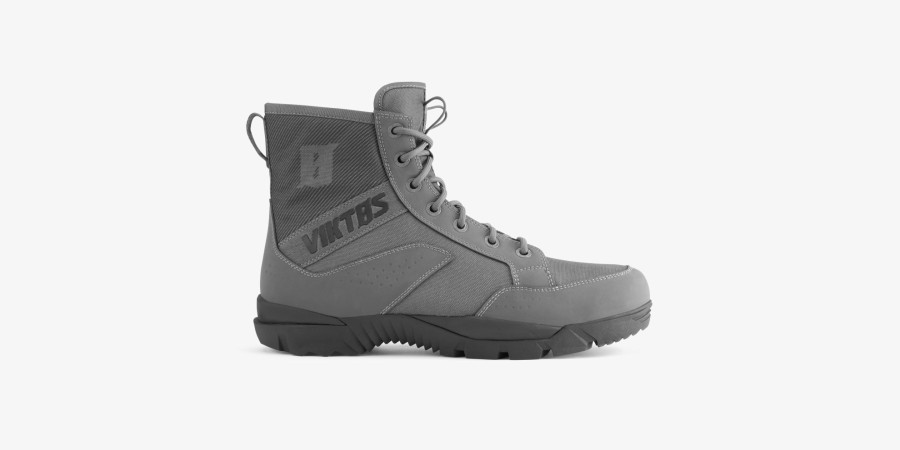 Boots Viktos | Johnny Combat Winter Boot