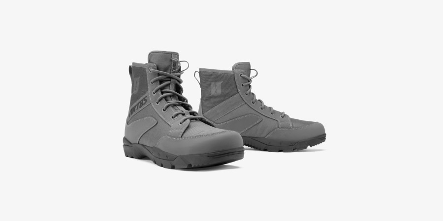 Boots Viktos | Johnny Combat Winter Boot