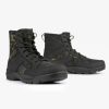 Boots Viktos | Johnny Combat Mc Boot