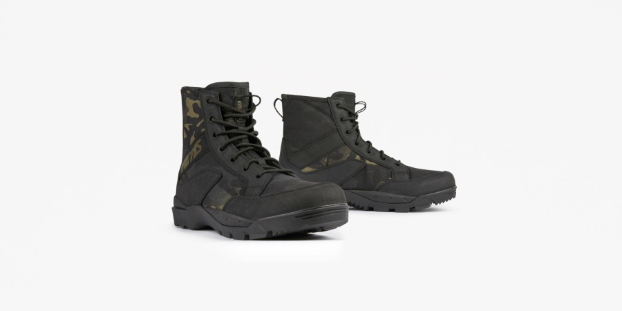 Boots Viktos | Johnny Combat Mc Boot