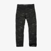 Pants Viktos | Contractor Sf Pant