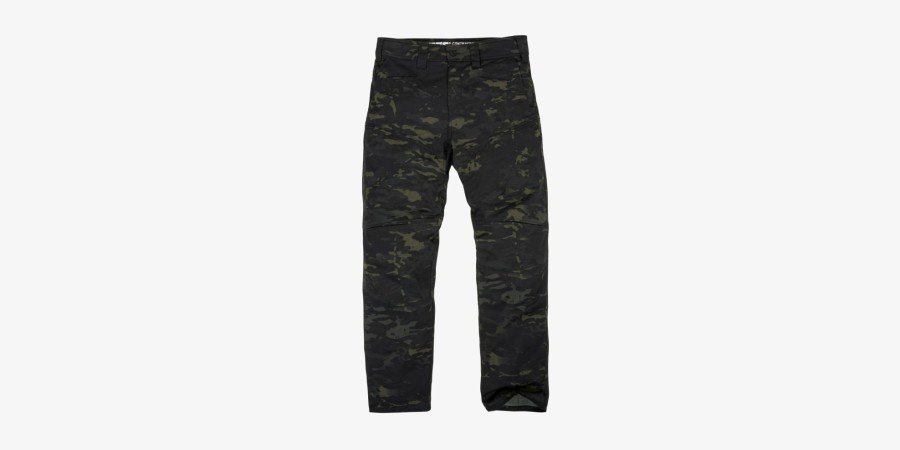 Pants Viktos | Contractor Sf Pant