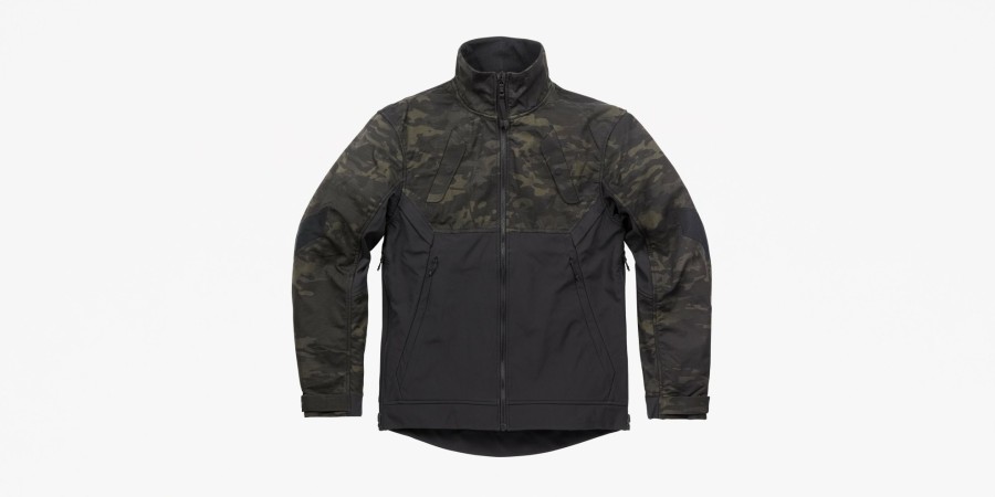 Outerwear Viktos | Combonova Mc Jacket