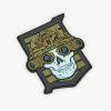 Patches & Stickers Viktos | Operatus Moralpha Patch Ranger