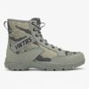 Boots Viktos | Johnny Combat Ops Tiger Boot Tiger Grey