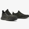 Shoes Viktos | Range Trainer Mc Shoe Multicam Black