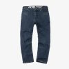 Pants Viktos | Operatus Xp Jean