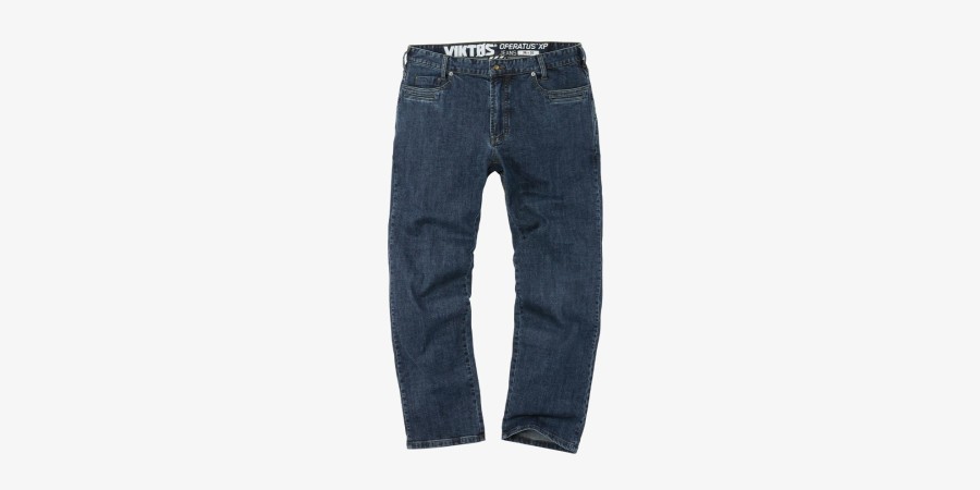 Pants Viktos | Operatus Xp Jean