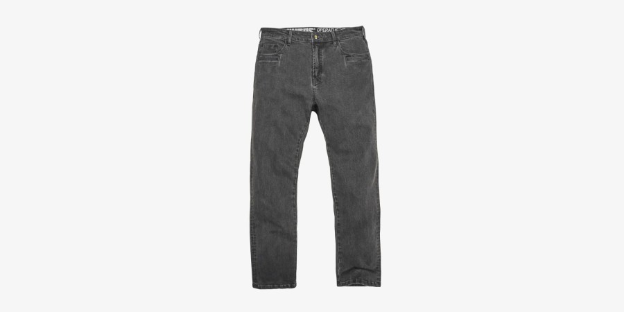 Pants Viktos | Operatus Xp Jean