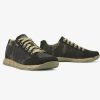 Shoes Viktos | Overbeach Low Mc Multicam Black