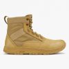 Boots Viktos | Armory Mid Side-Zip Boot