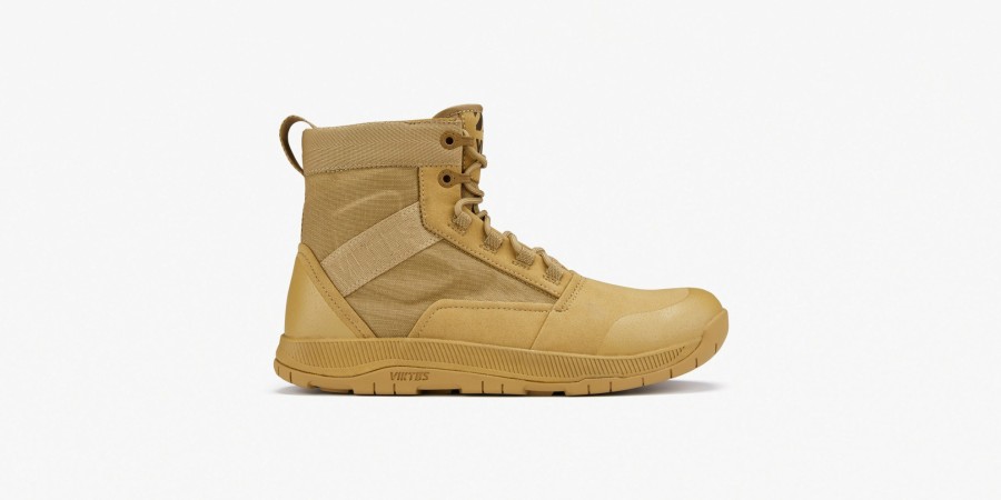 Boots Viktos | Armory Mid Side-Zip Boot