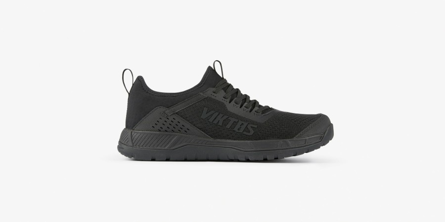 Shoes Viktos | Range Trainer