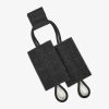 Bags Viktos | Taculusmx Bungee Retention Cord Black