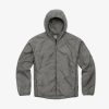 Outerwear Viktos | Alphadawn Jacket