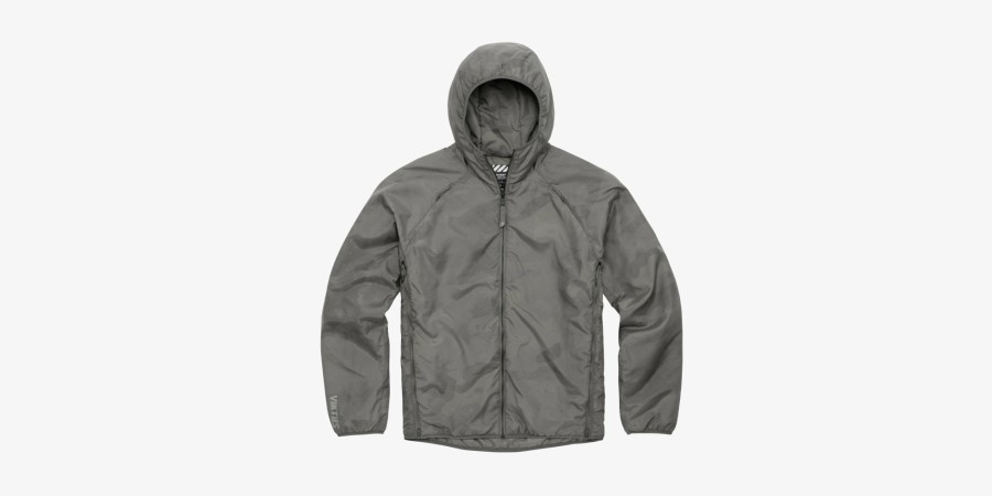 Outerwear Viktos | Alphadawn Jacket