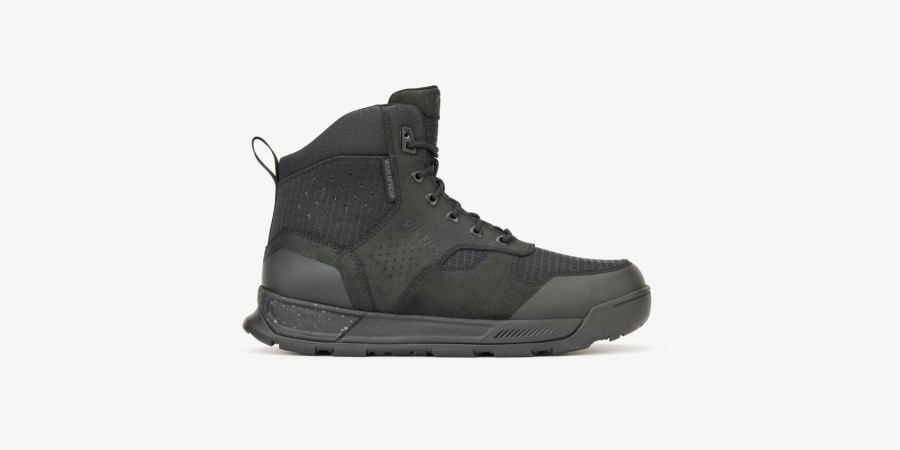 Boots Viktos | Wartorn Waterproof Boot