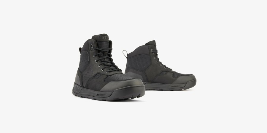 Boots Viktos | Wartorn Waterproof Boot